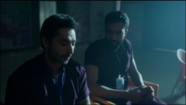 Heartbeats Pyaar Aur Armaan - Season 01 Episode 19